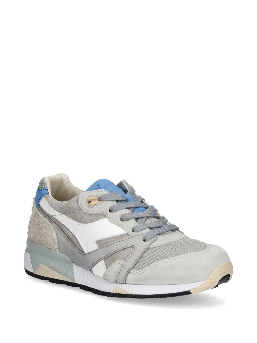 Diadora N9000 Italia sneakers