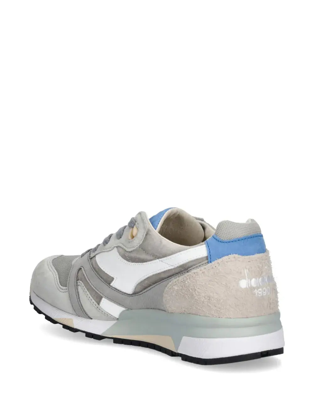 Diadora N9000 Italia sneakers