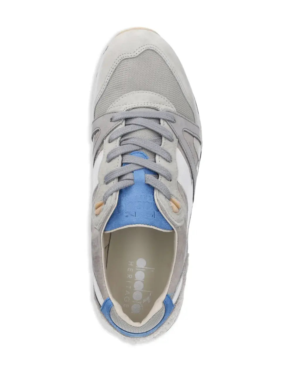 Diadora N9000 Italia sneakers