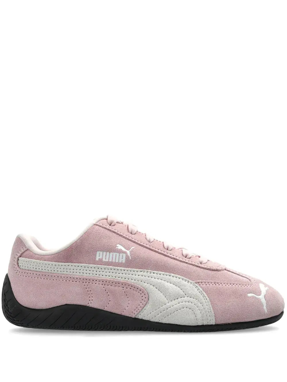 PUMA Speedcat sneakers