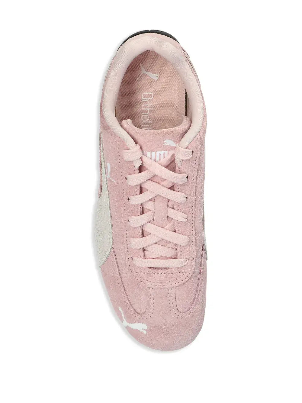PUMA Speedcat sneakers