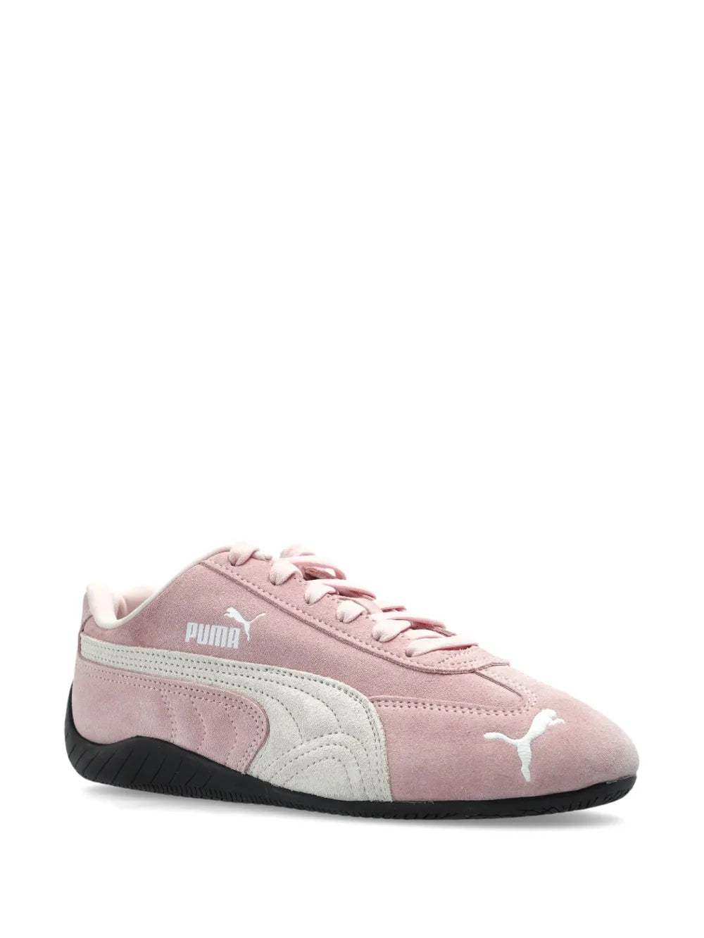 PUMA Speedcat sneakers