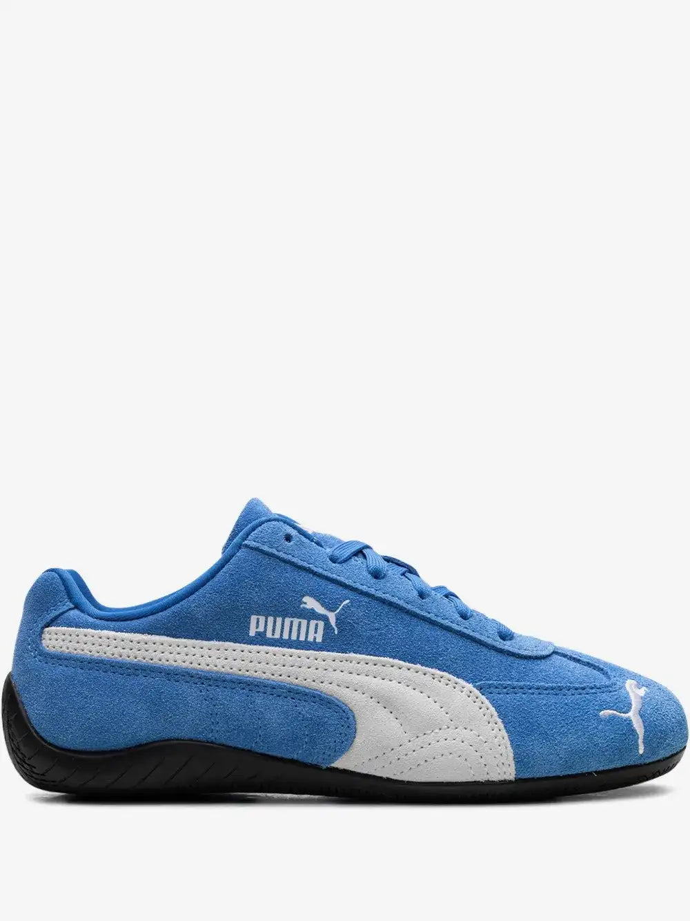 Speedcat OG Sneakers