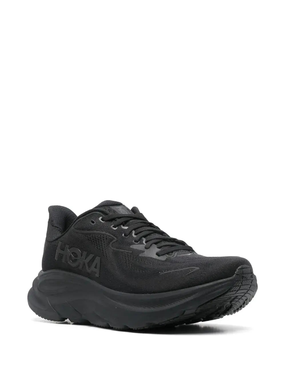 HOKA Clifton 10 sneakers