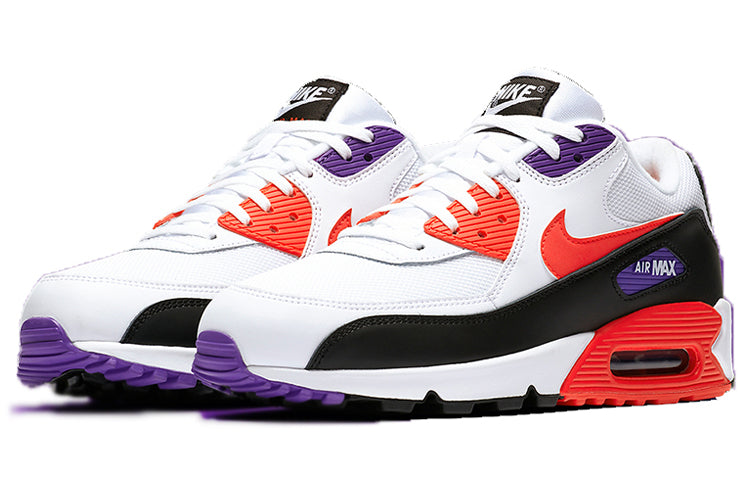 Nike-Air Max 90 Essential 'Raptors'