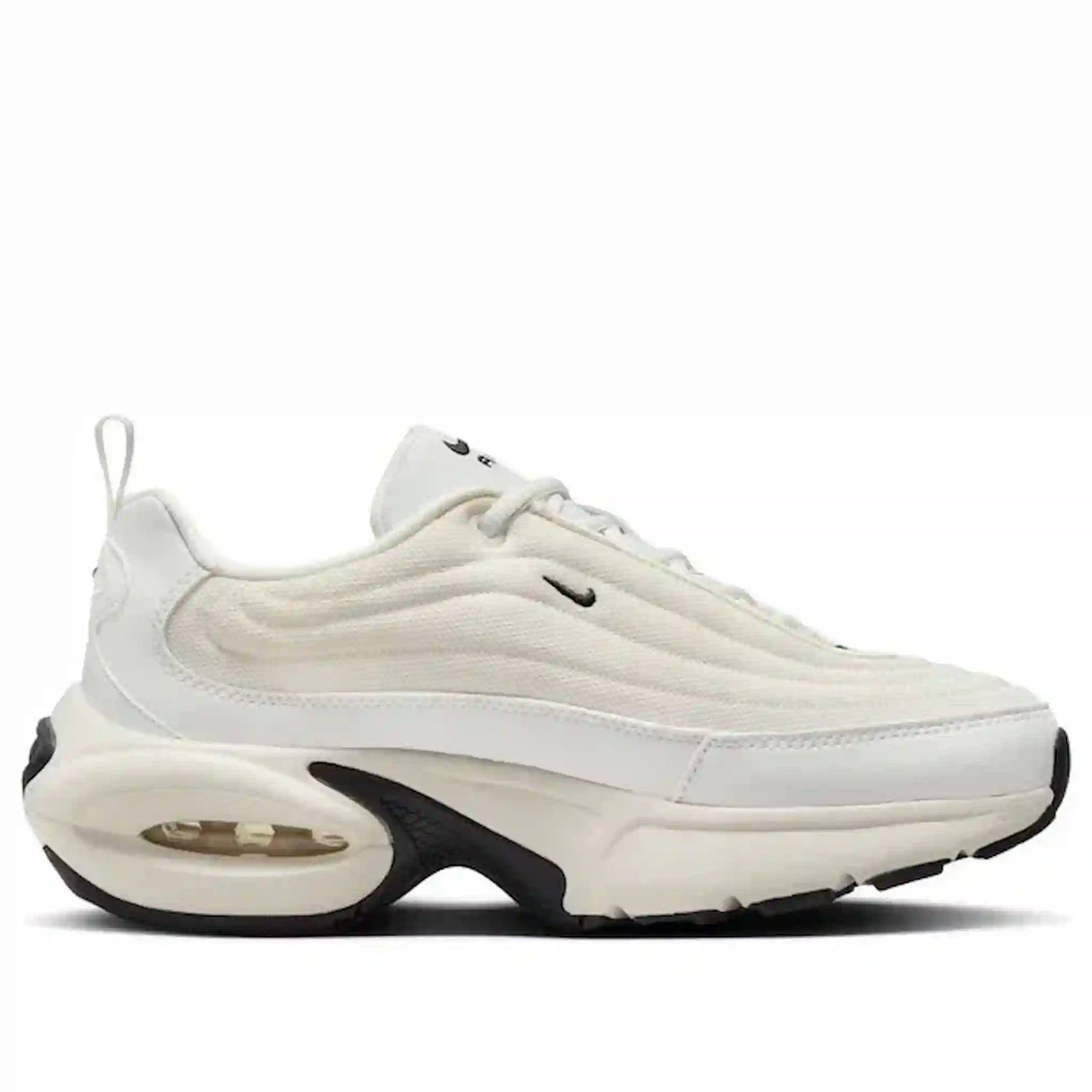 Nike Air Max Portal White