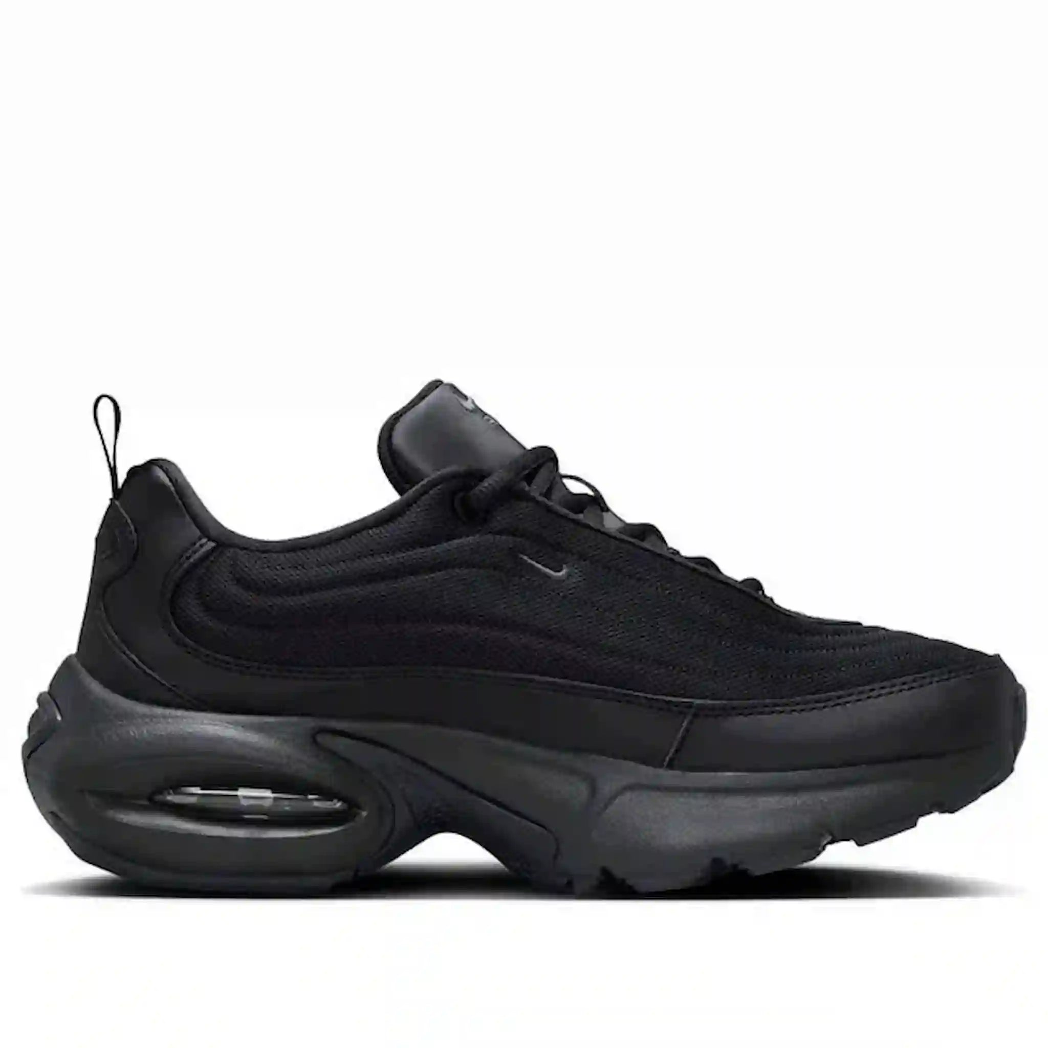Nike Air Max Portal black