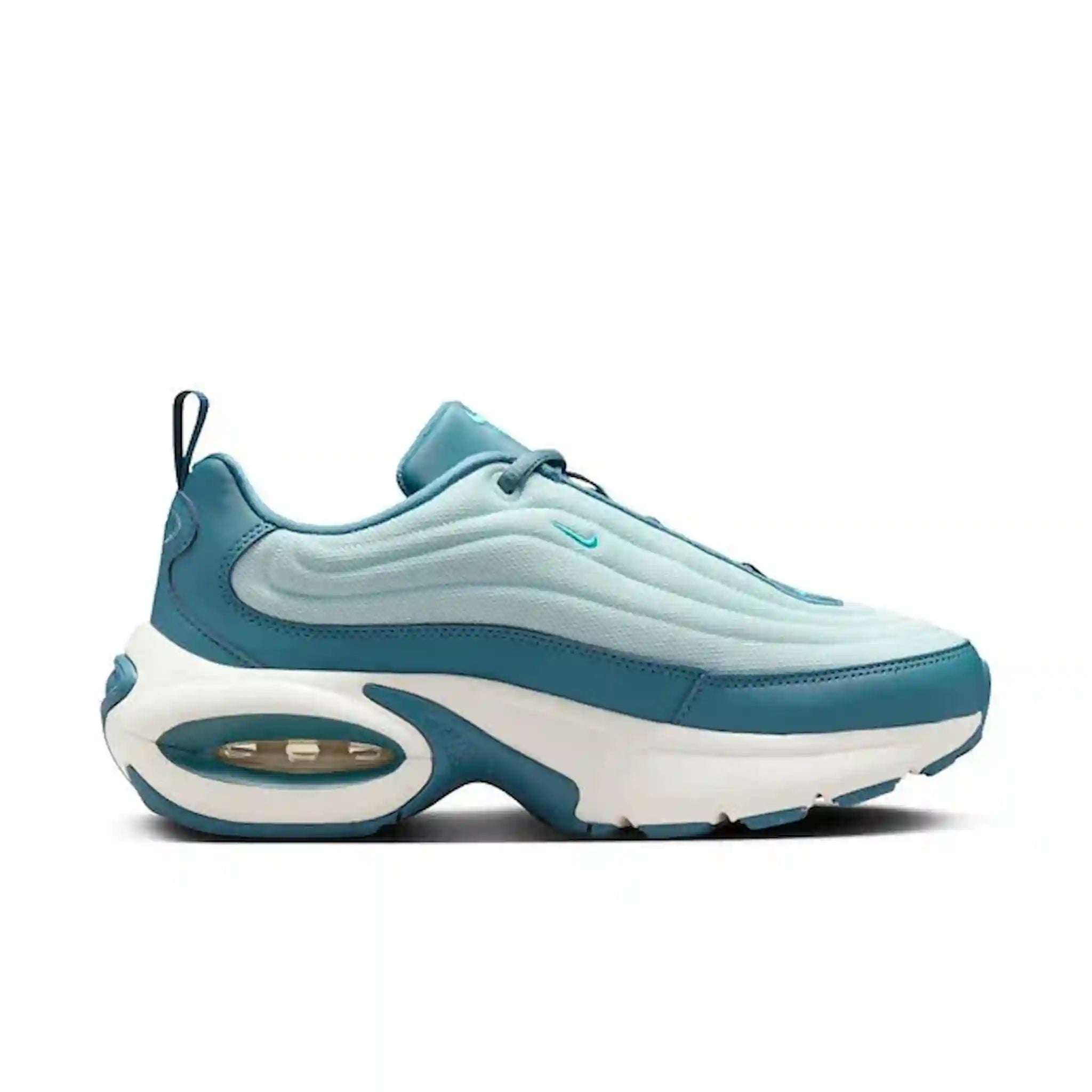 Nike Air Max Portal sky blue