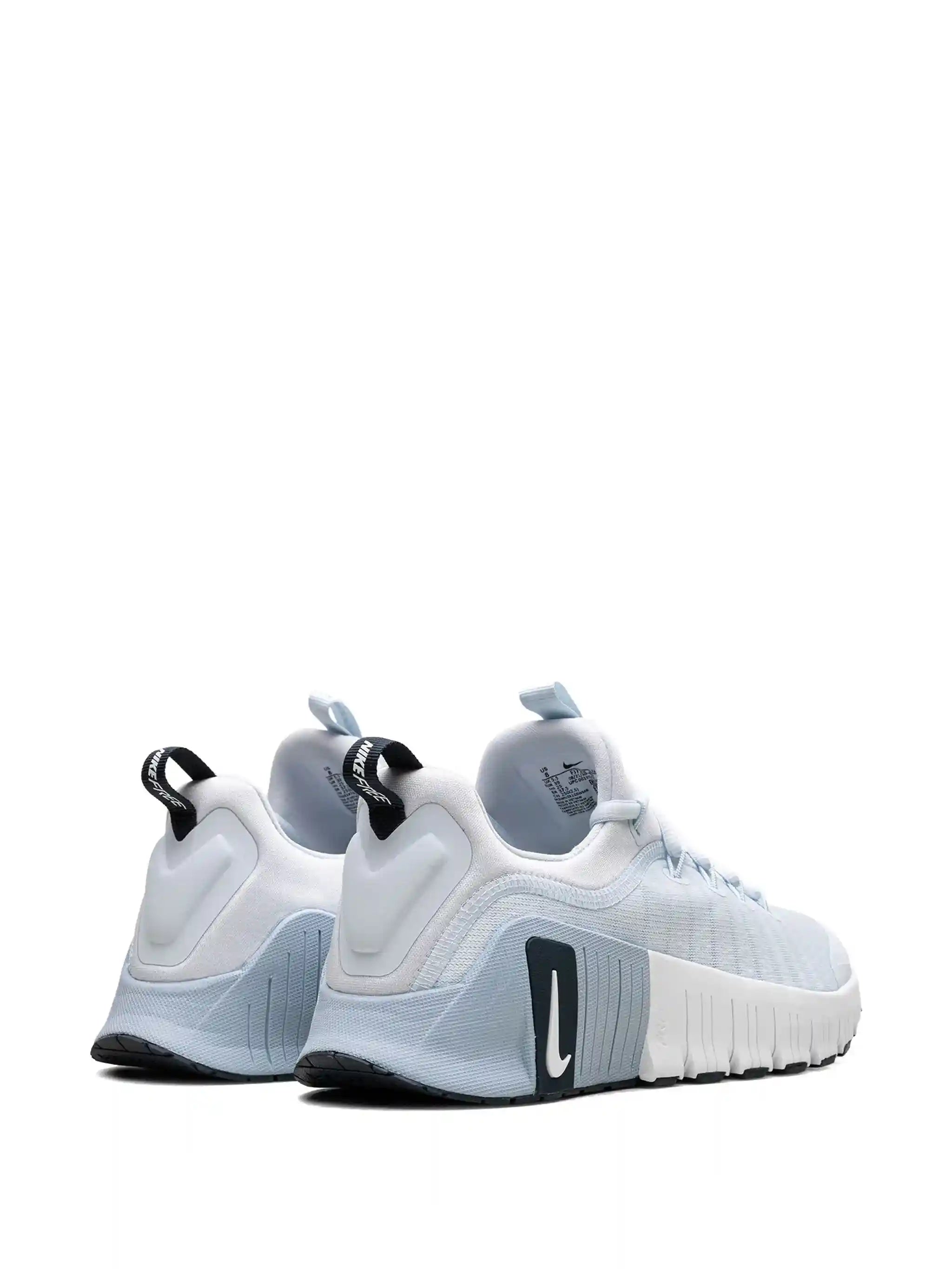 Nike Free Metcon 6
