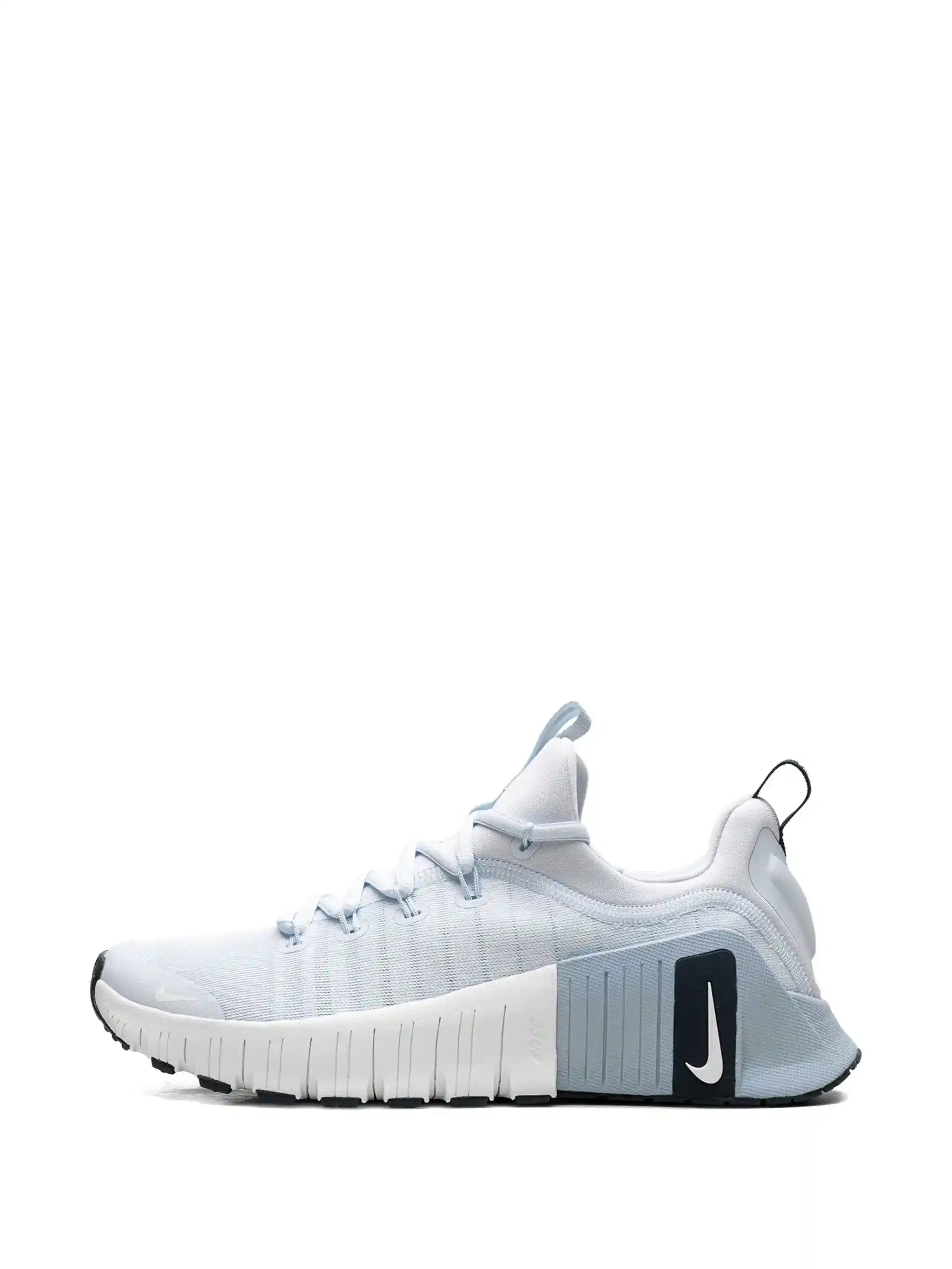 Nike Free Metcon 6