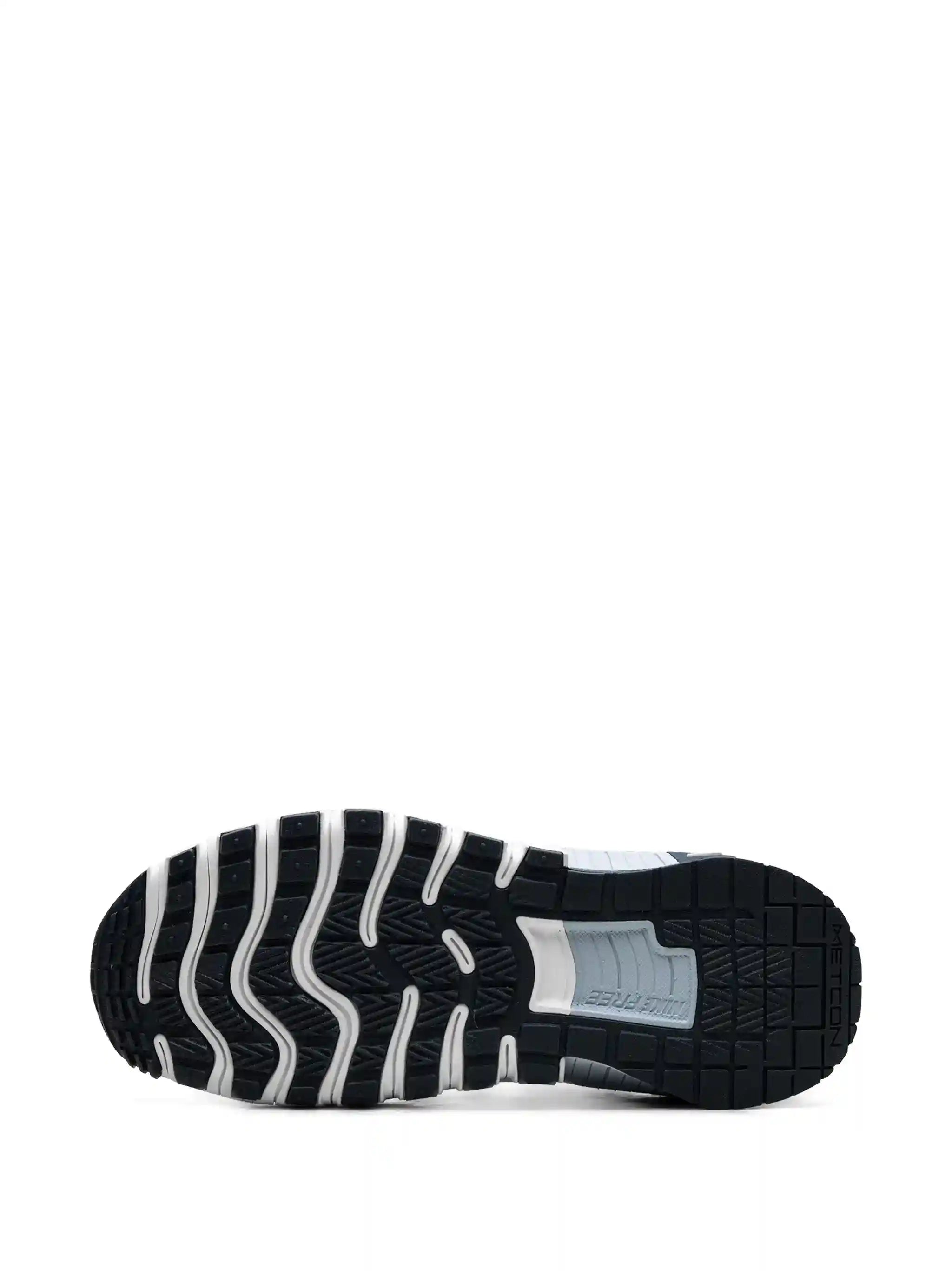 Nike Free Metcon 6