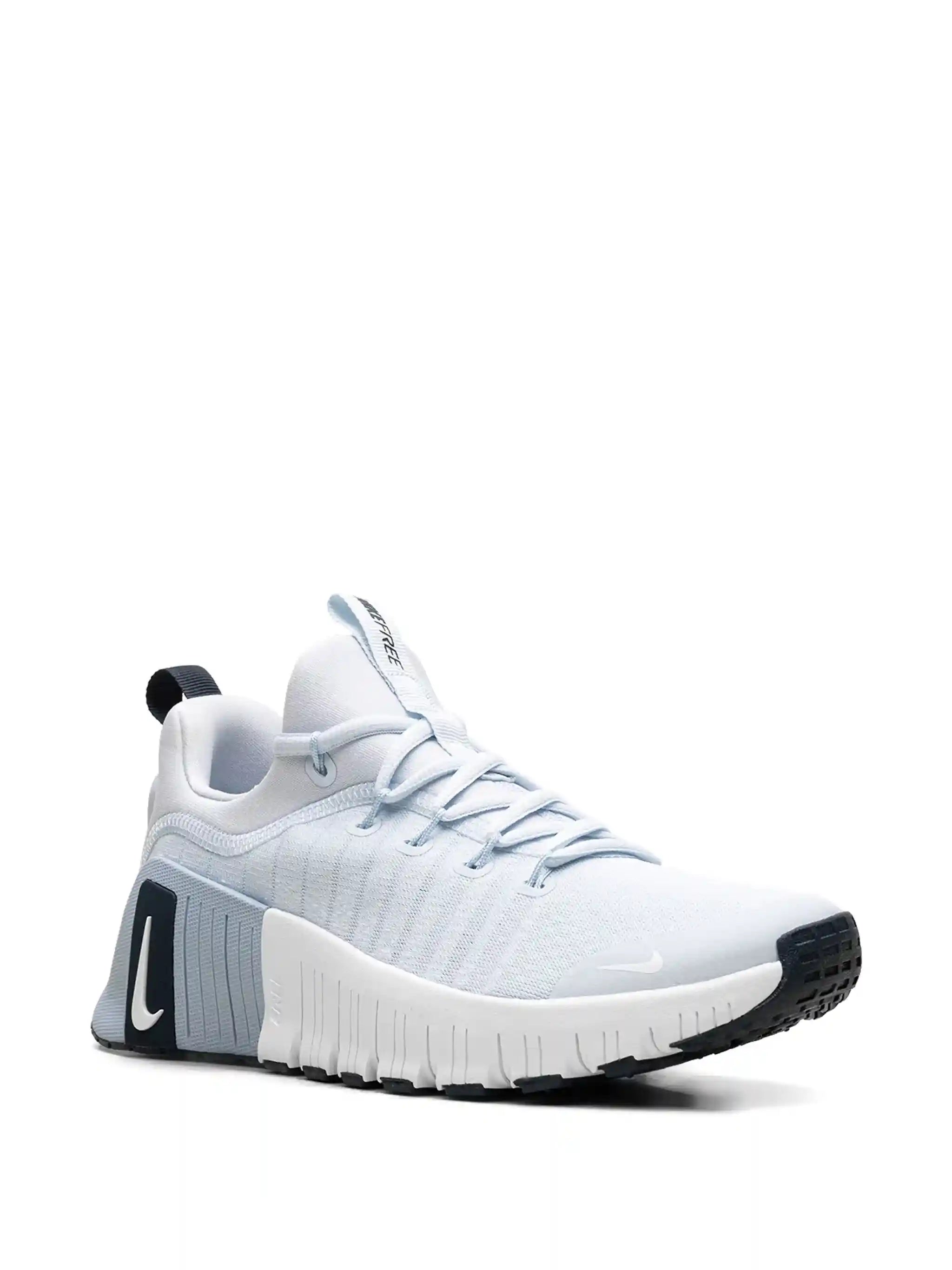 Nike Free Metcon 6