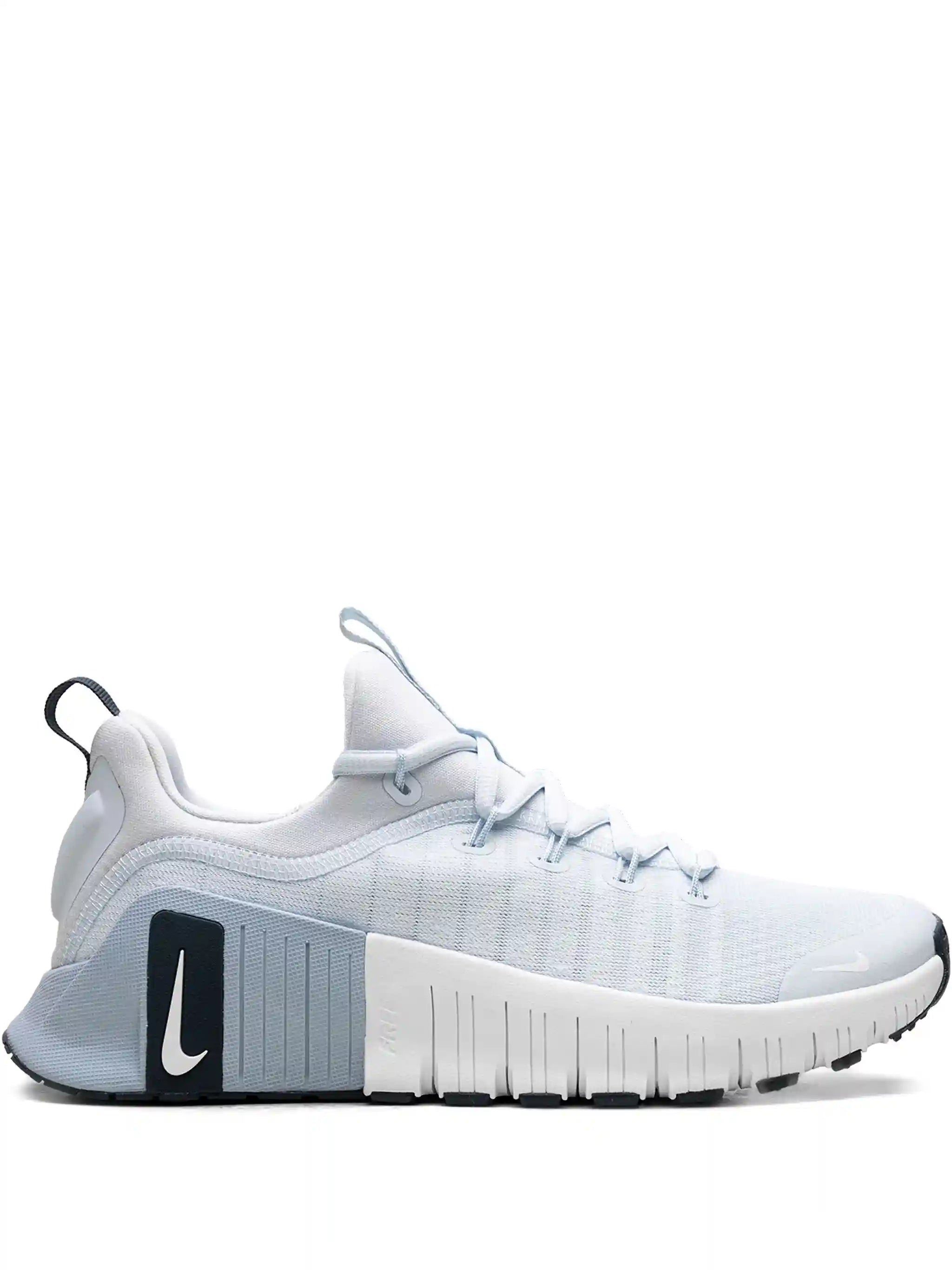 Nike Free Metcon 6
