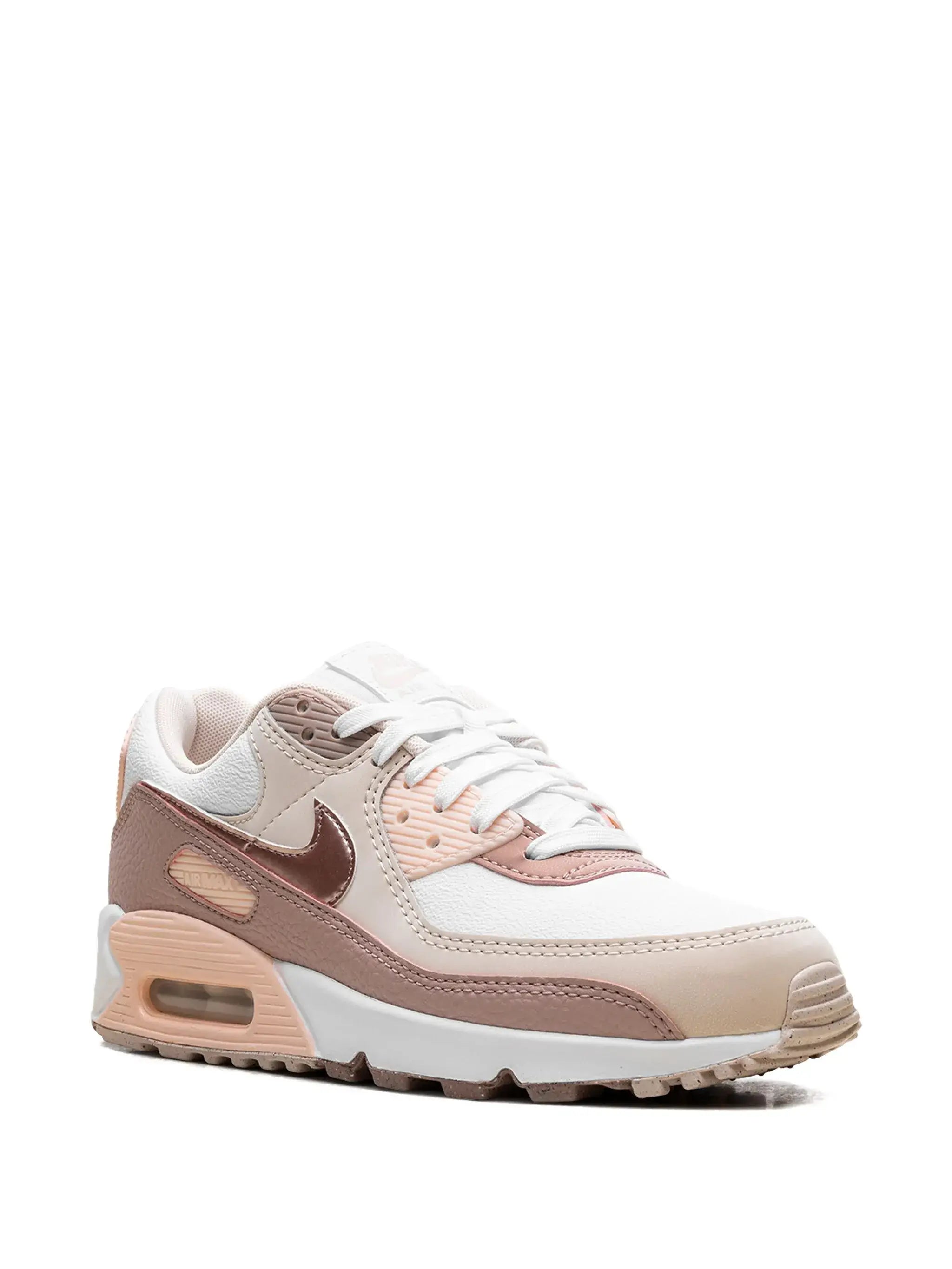 Nike Air Max 90 sneakers