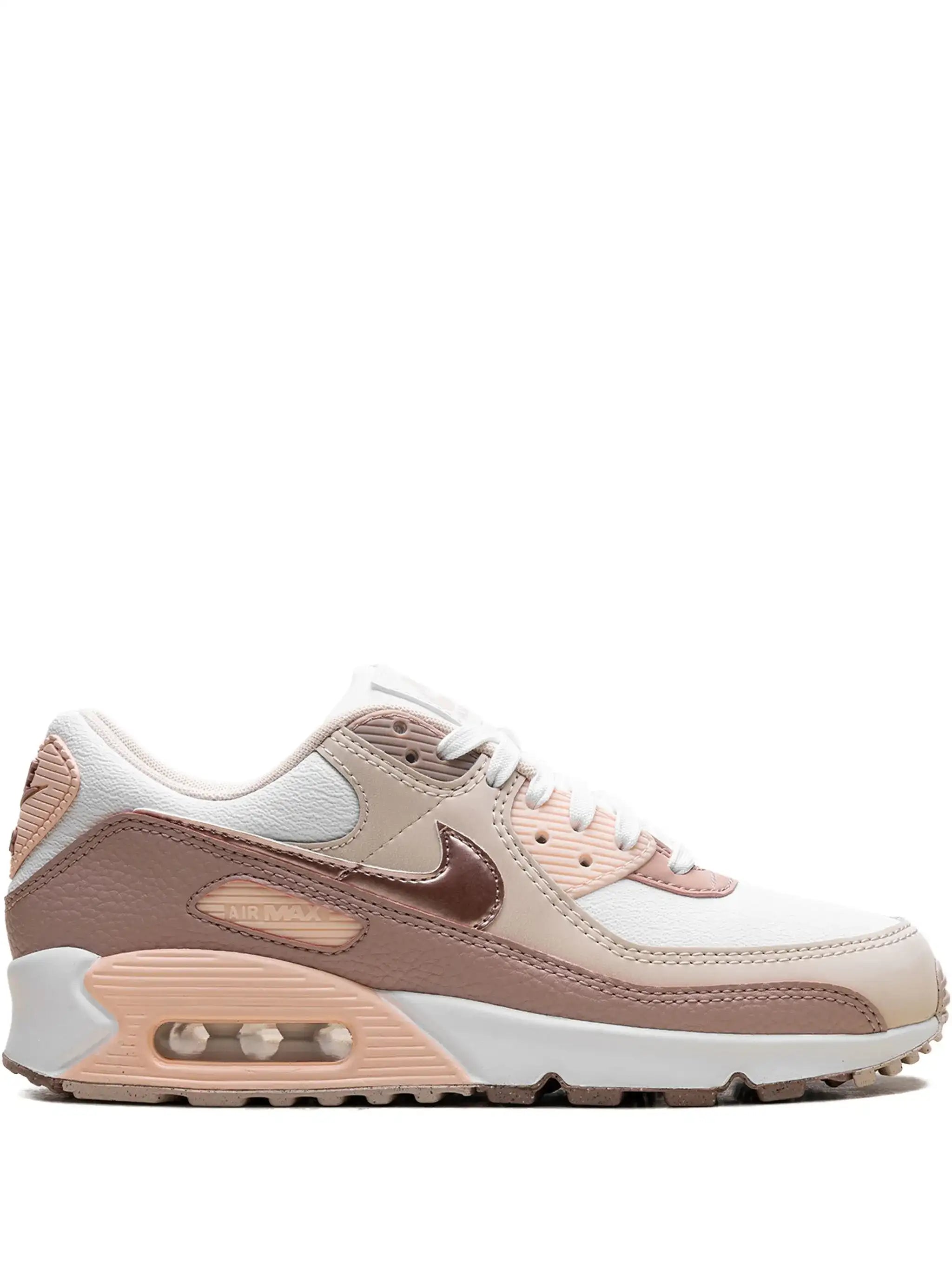 Nike Air Max 90 sneakers