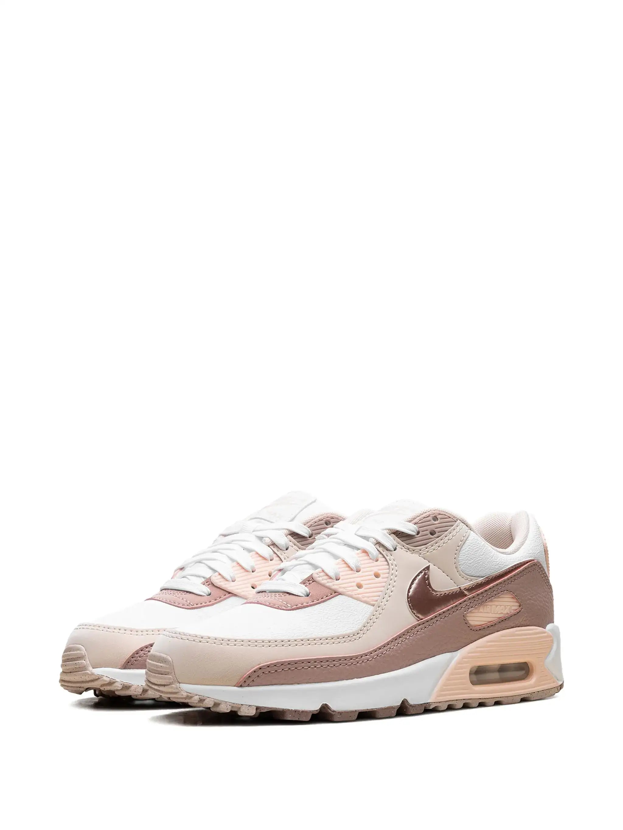 Nike Air Max 90 sneakers