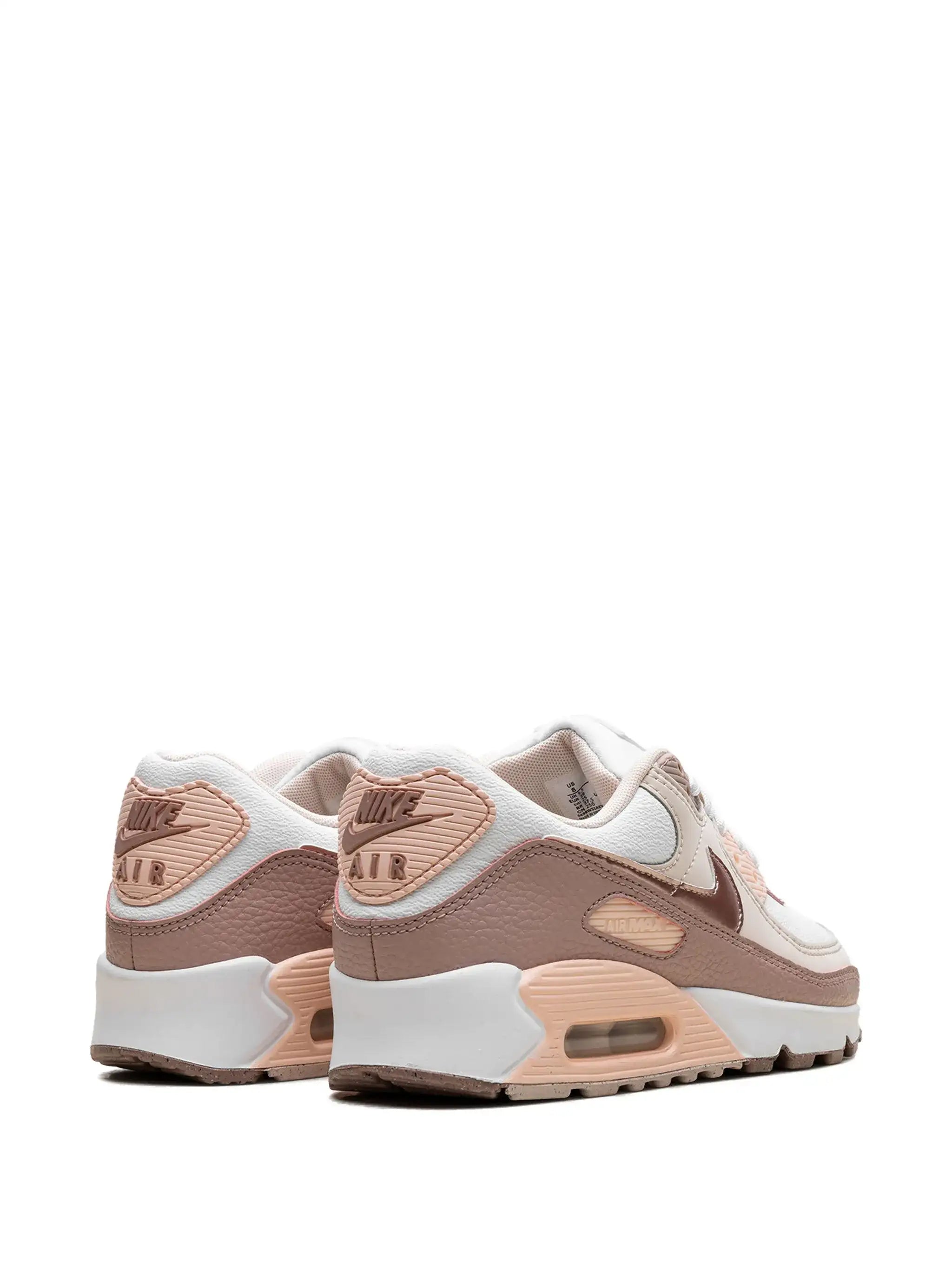 Nike Air Max 90 sneakers