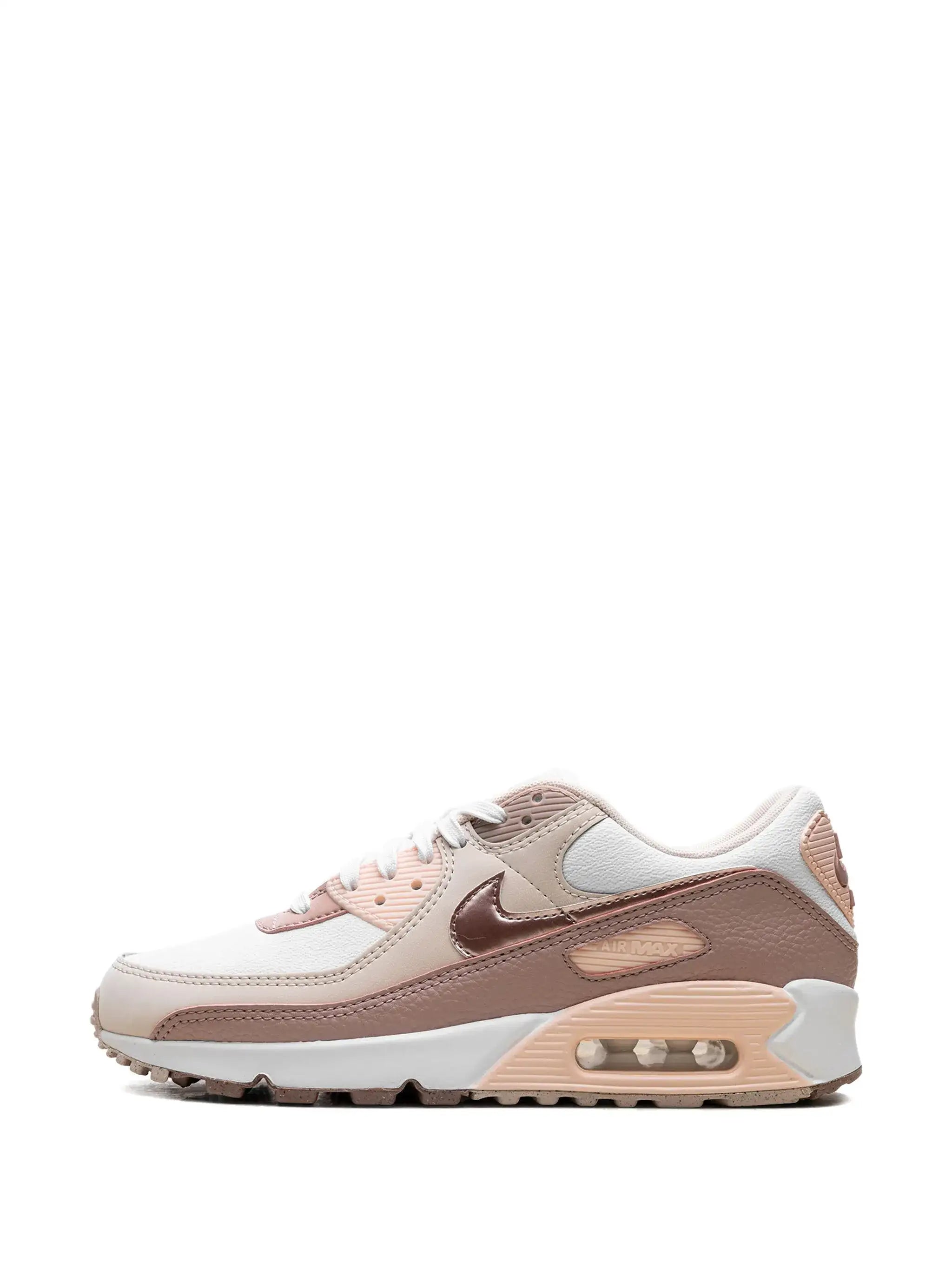 Nike Air Max 90 sneakers