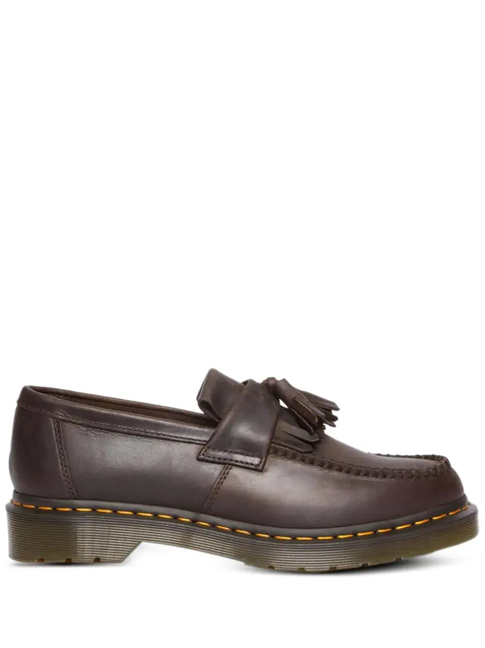 Dr. Martens Adrian loafers