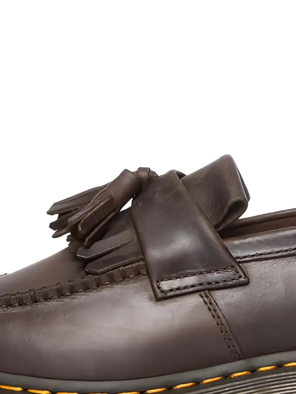 Dr. Martens Adrian loafers