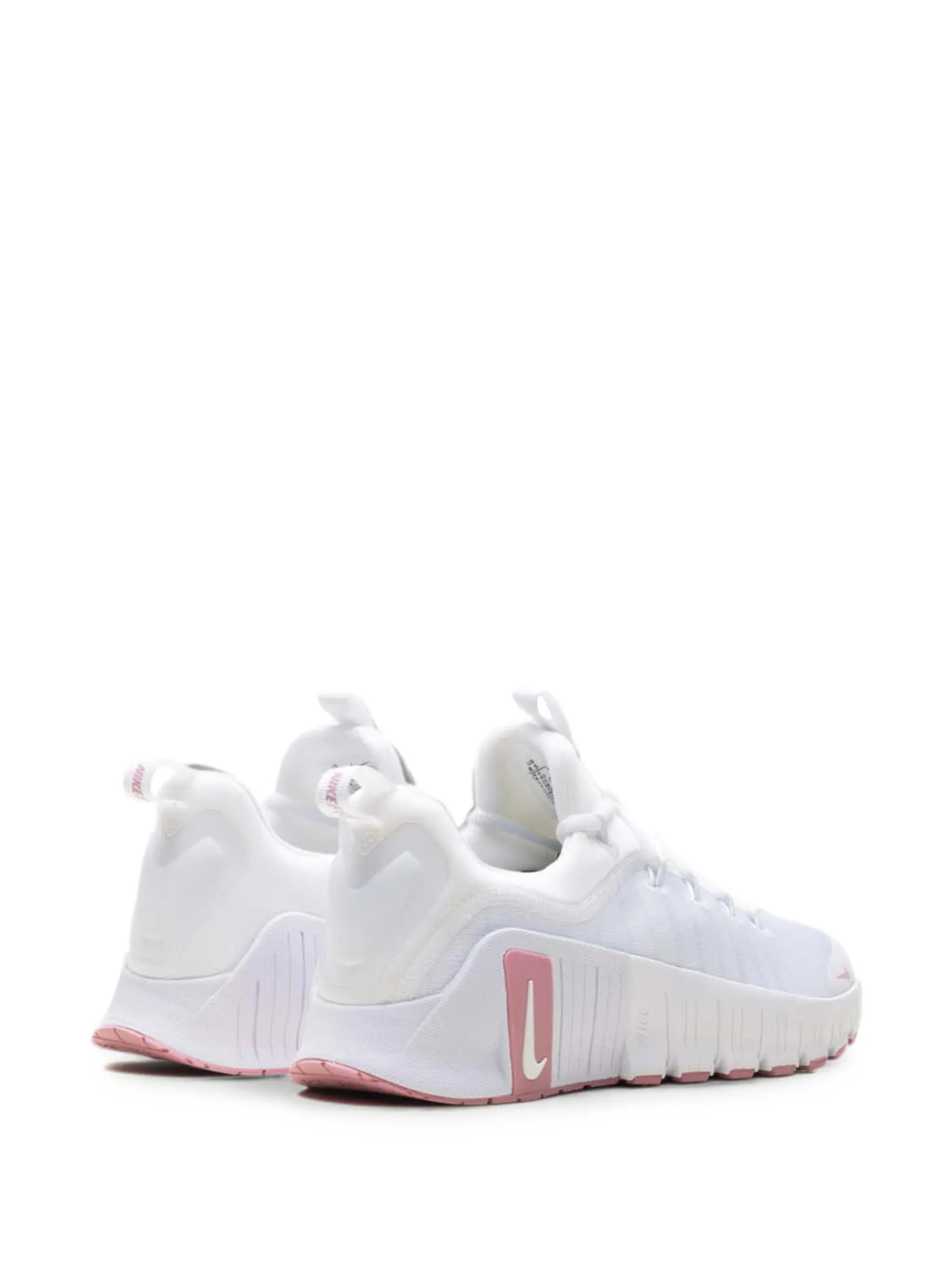 Nike Free Metcon 6 sneakers