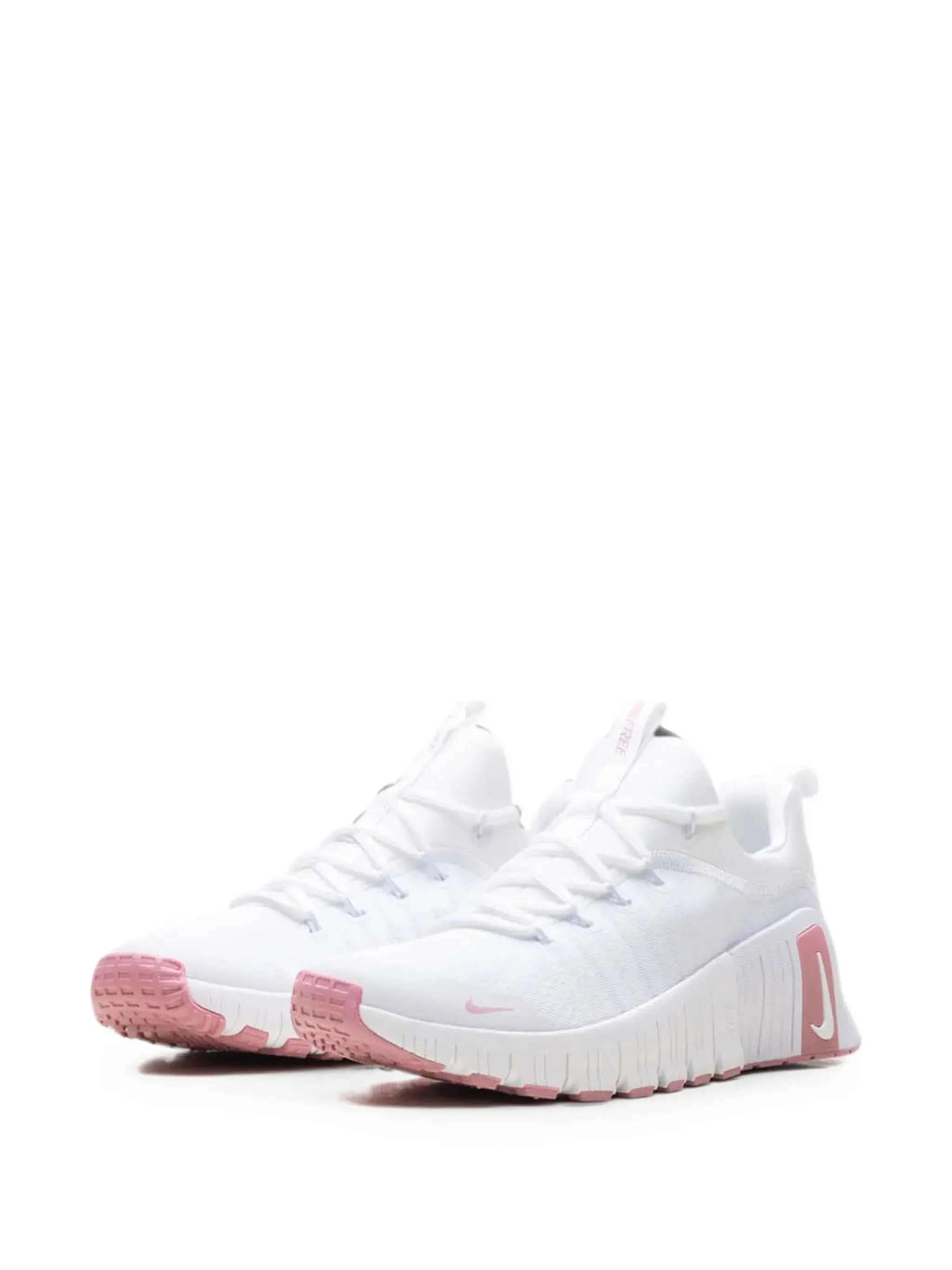 Nike Free Metcon 6 sneakers