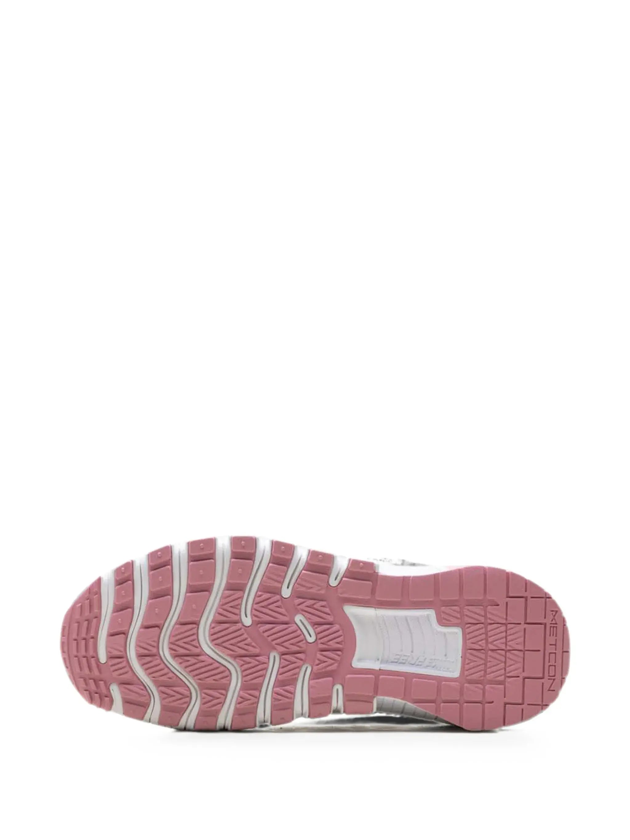 Nike Free Metcon 6 sneakers