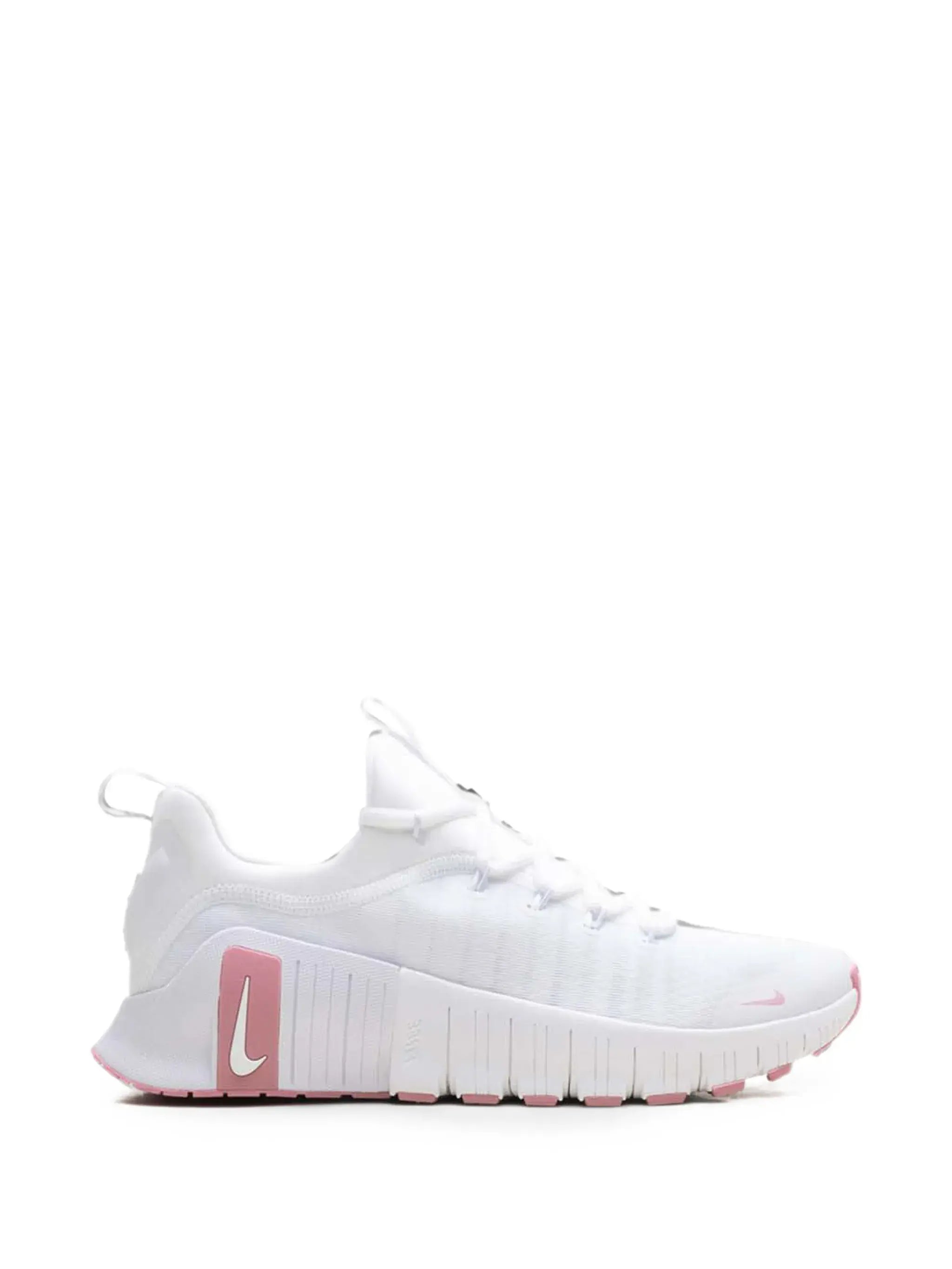 Nike Free Metcon 6 sneakers