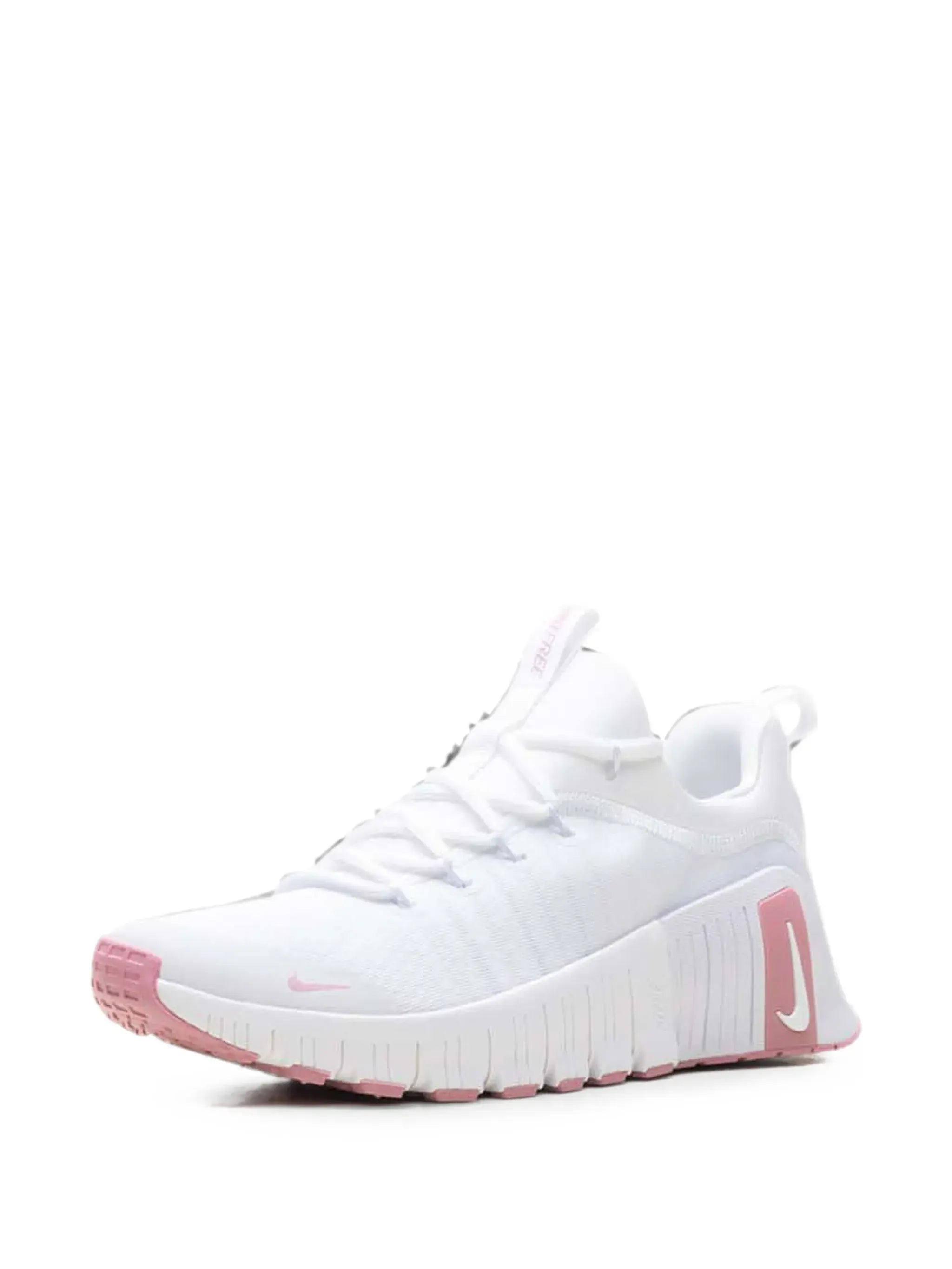 Nike Free Metcon 6 sneakers