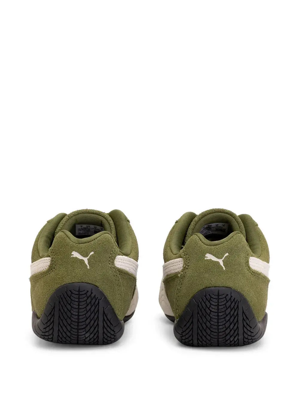 PUMA Speedcat OG sneakers