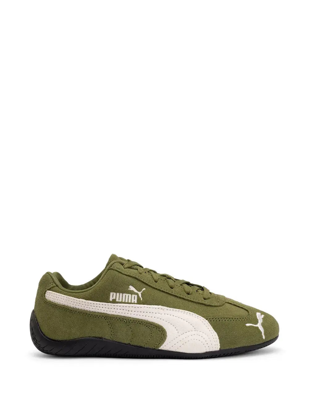 PUMA Speedcat OG sneakers