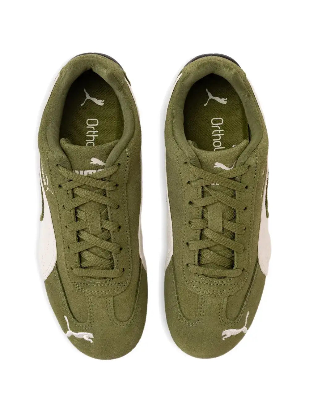 PUMA Speedcat OG sneakers