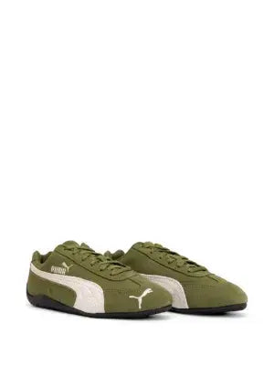 PUMA Speedcat OG sneakers