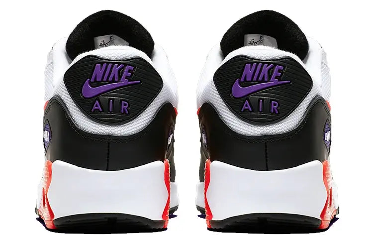 Nike-Air Max 90 Essential 'Raptors'
