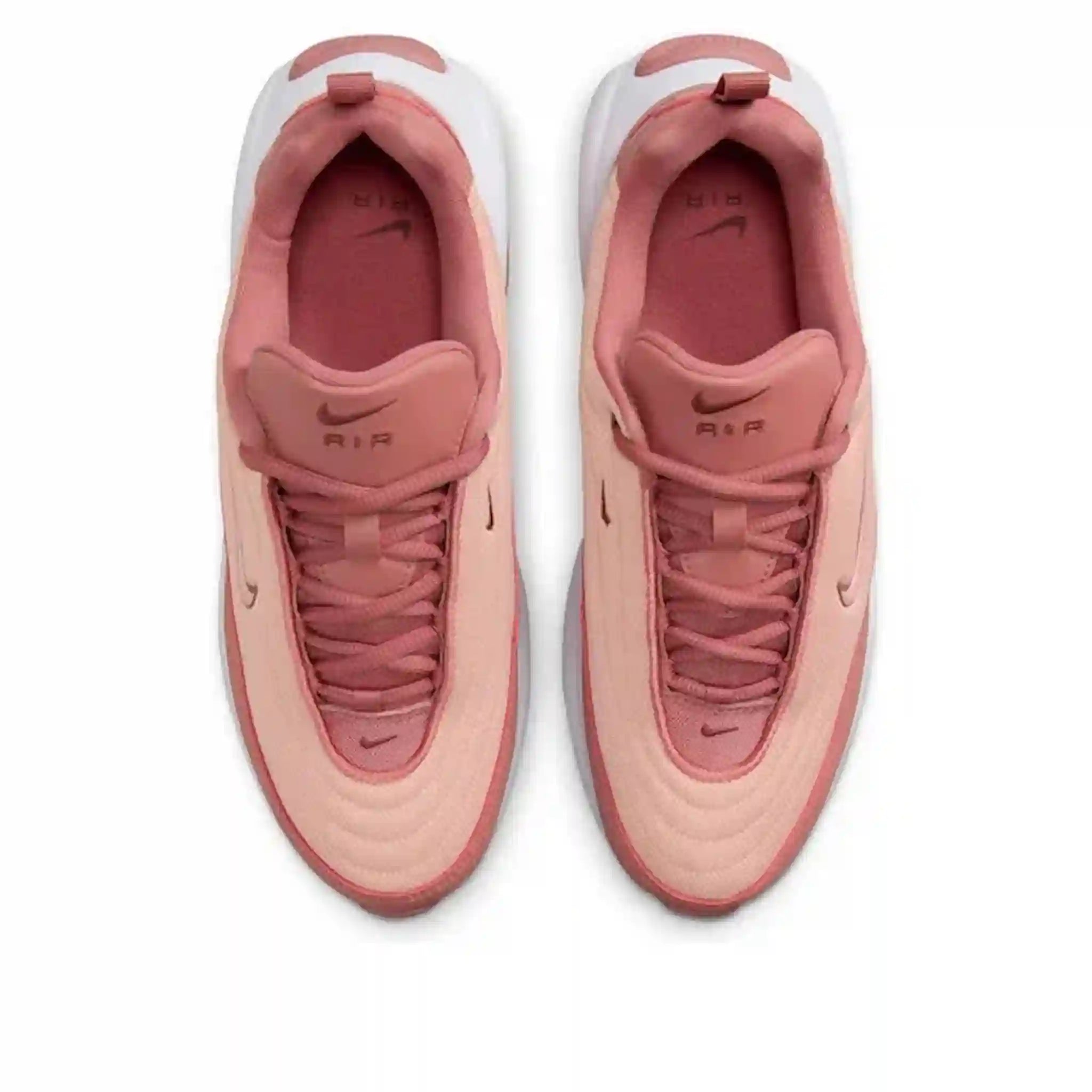 Nike Air Max Portal Pink