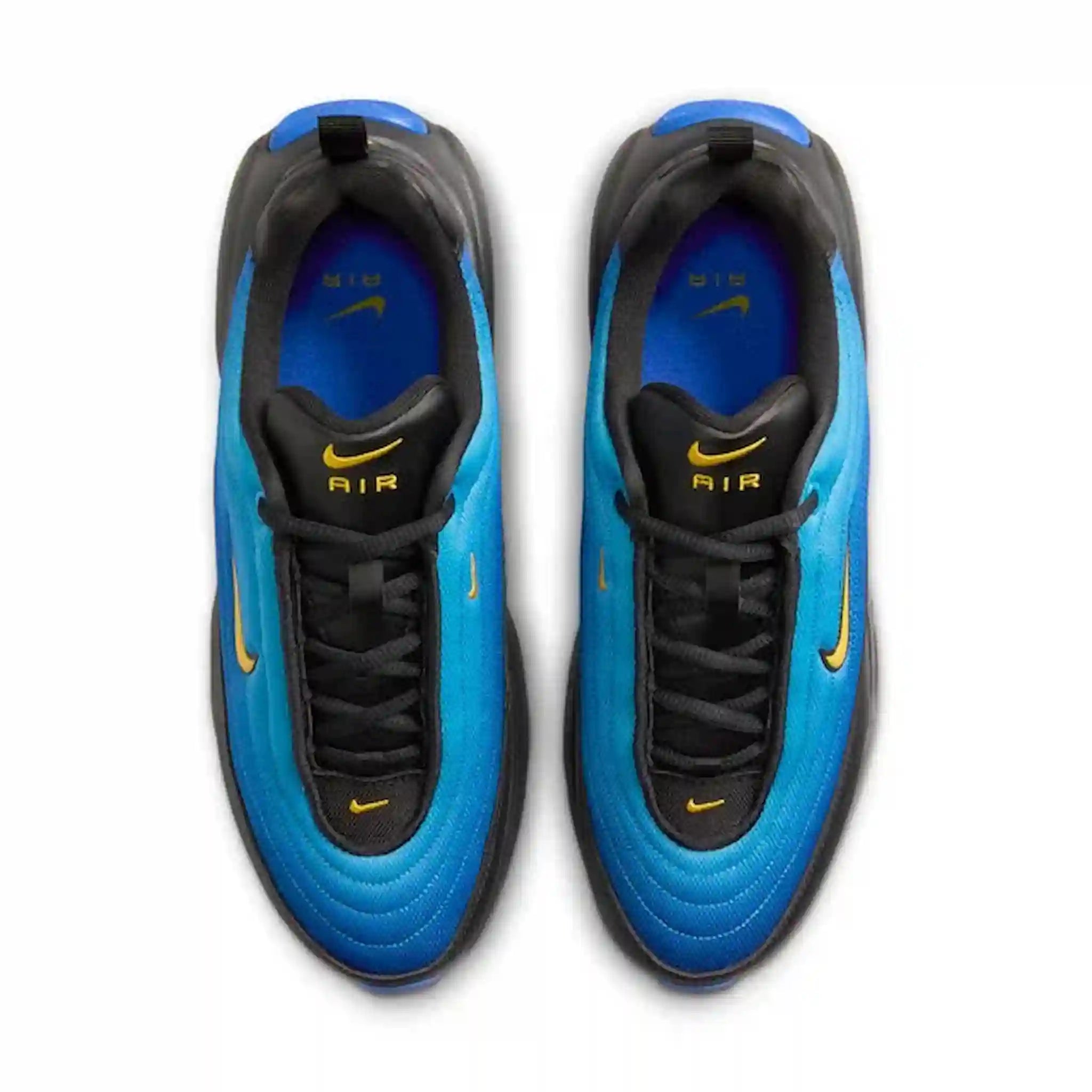 Nike Air Max Portal blue