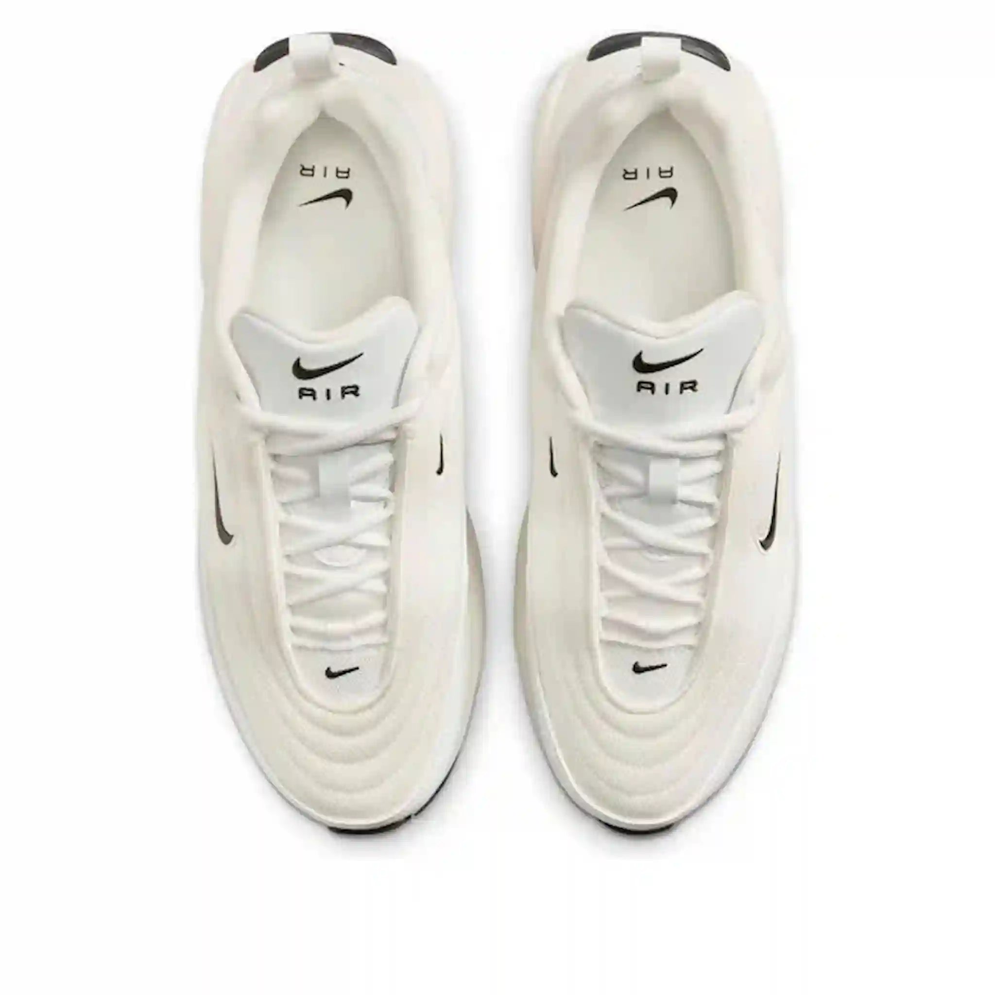 Nike Air Max Portal White