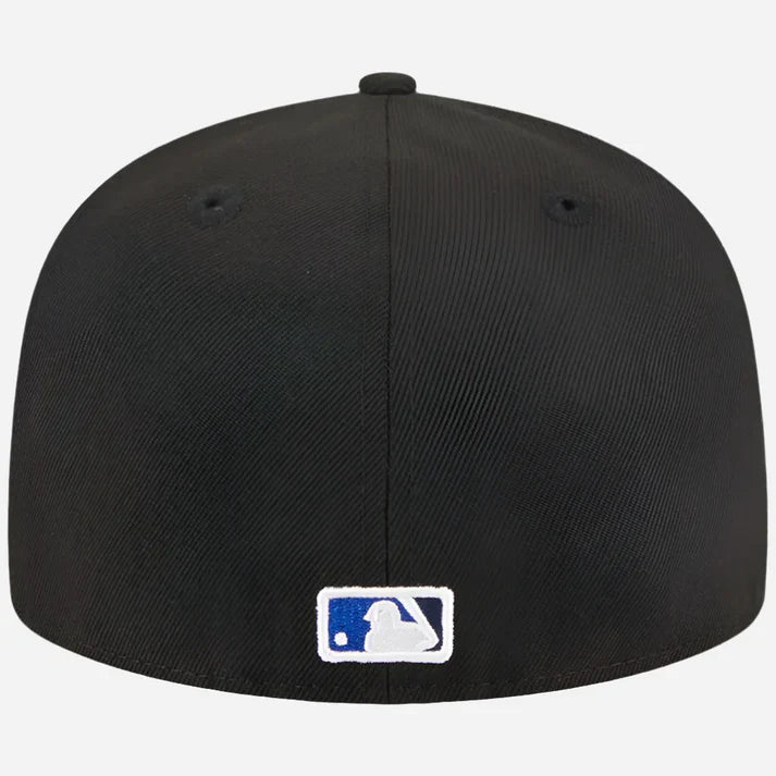 Toronto Blue Jays MLB Neon 59FIFTY