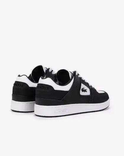 Lacoste Court Cage
