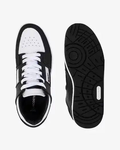 Lacoste Court Cage