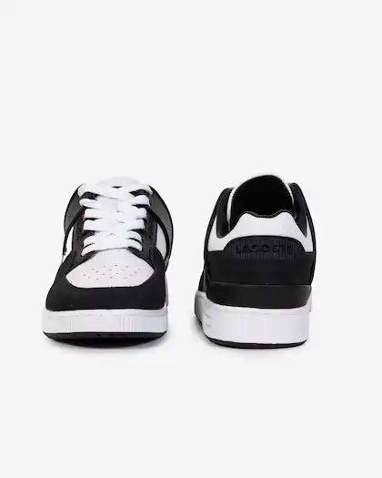Lacoste Court Cage