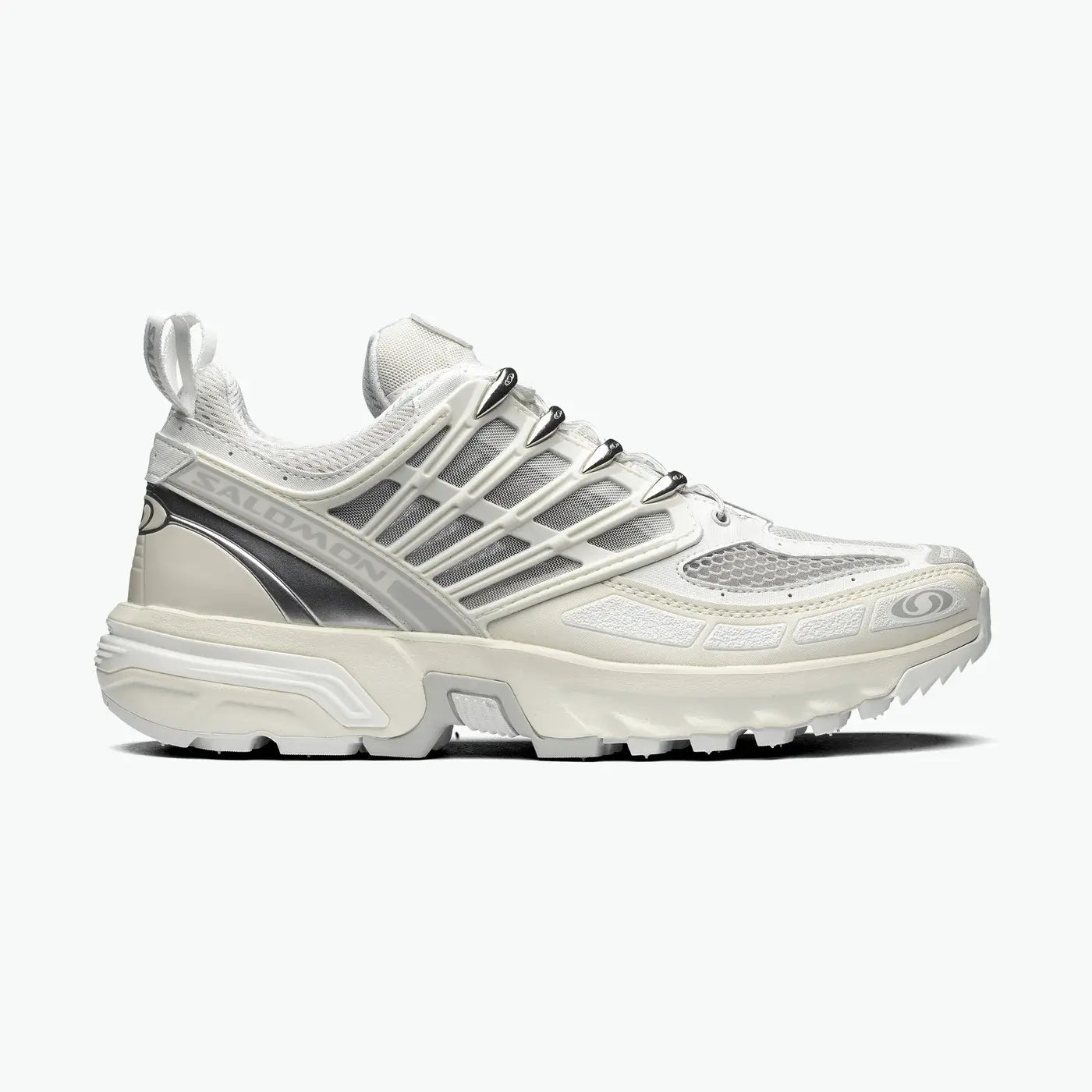 ACS PRO Unisex Sportstyle Shoes