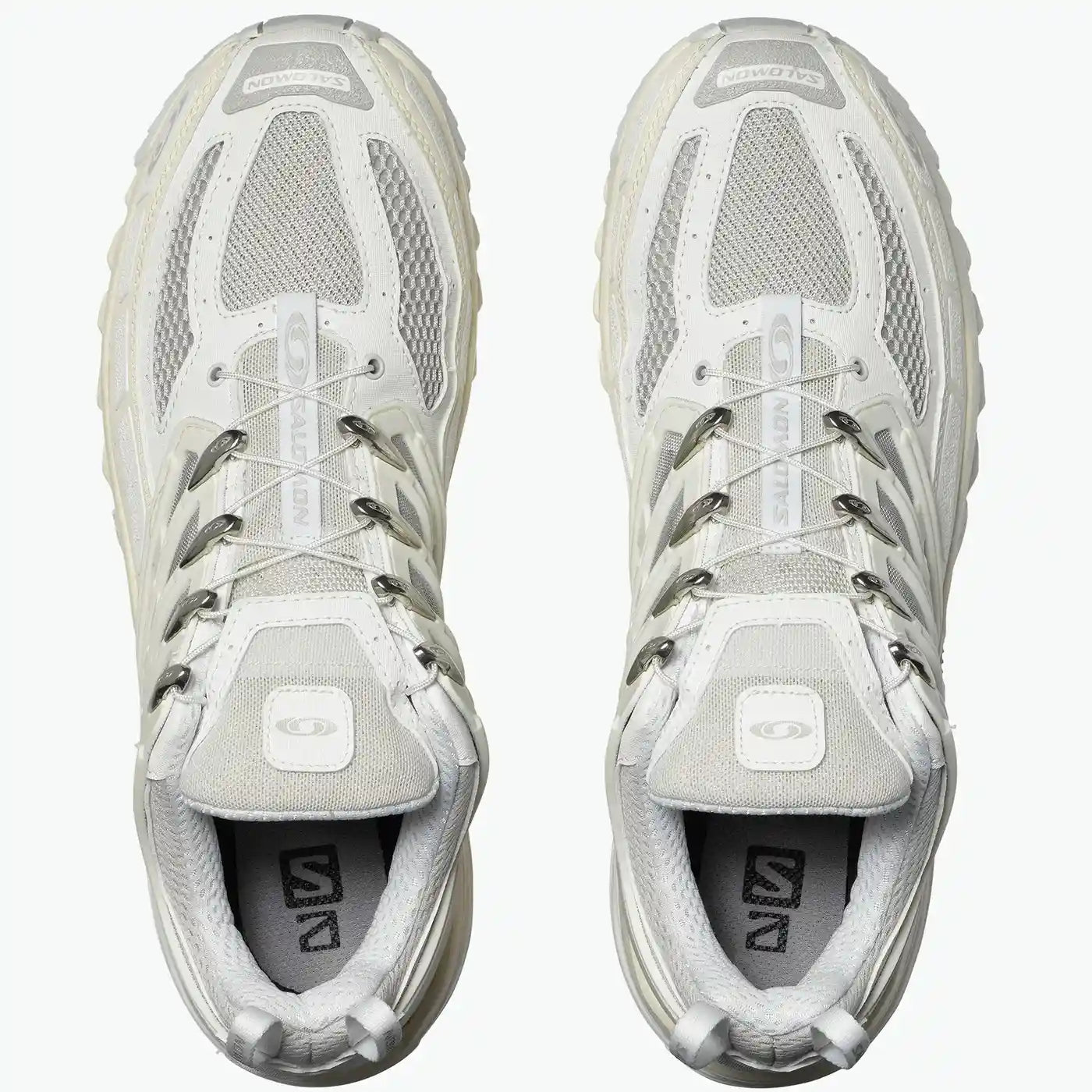 ACS PRO Unisex Sportstyle Shoes