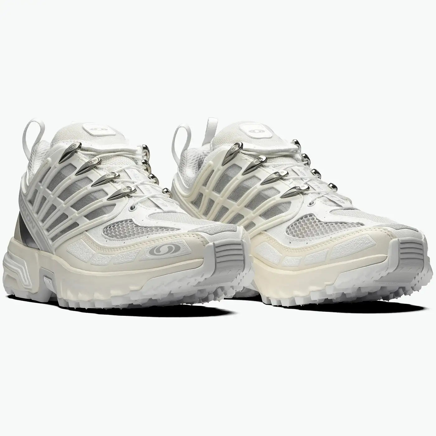 ACS PRO Unisex Sportstyle Shoes
