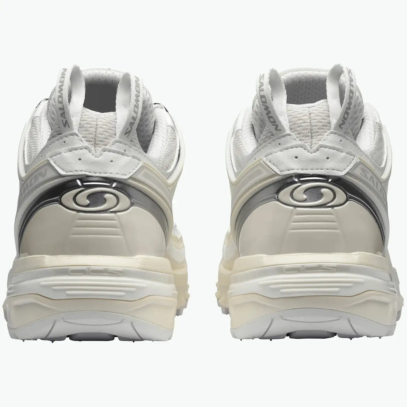 ACS PRO Unisex Sportstyle Shoes