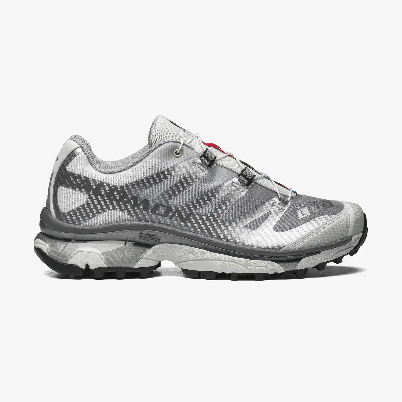 XT-4 OG Unisex Sportstyle Shoes