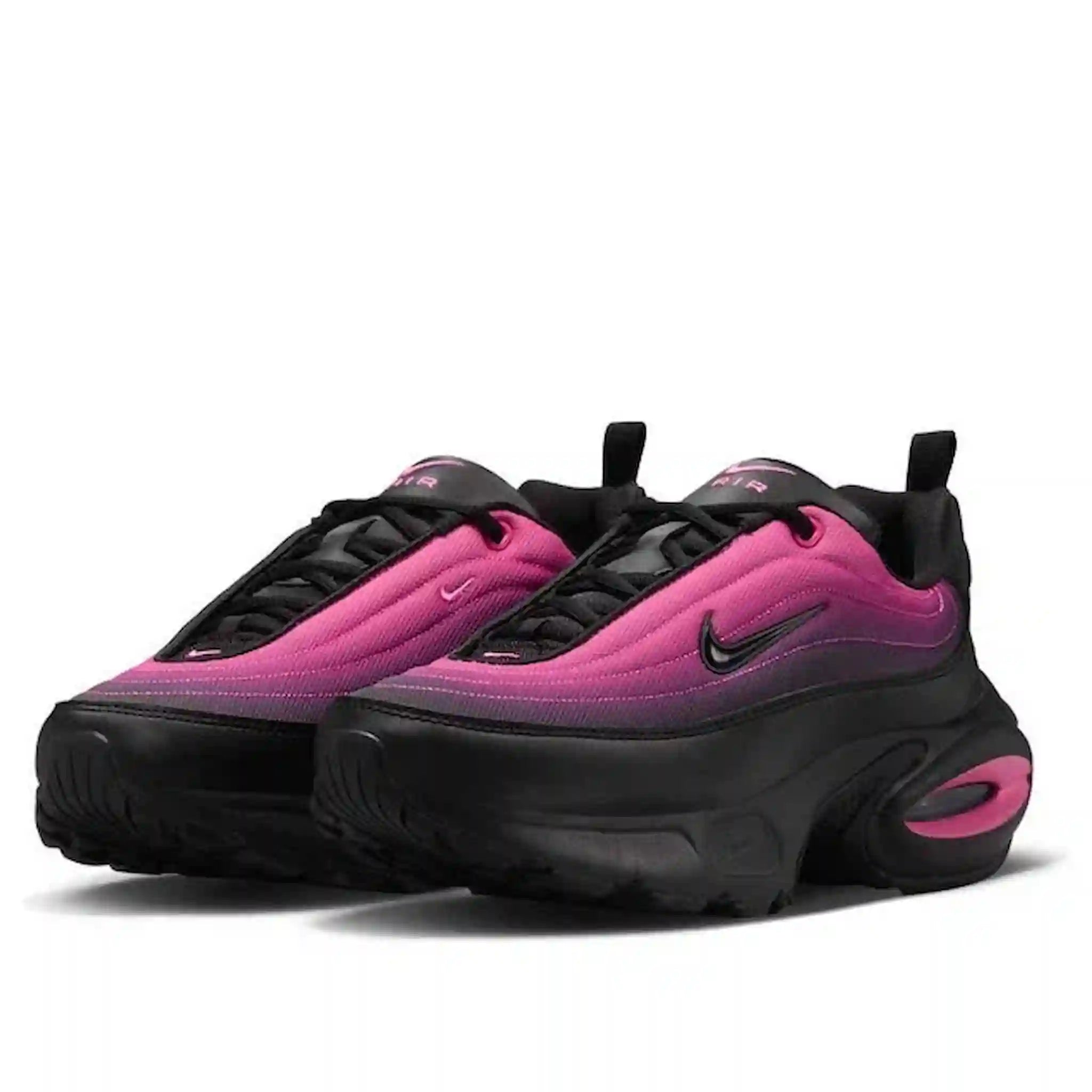 Nike Air Max Portal Black Pink