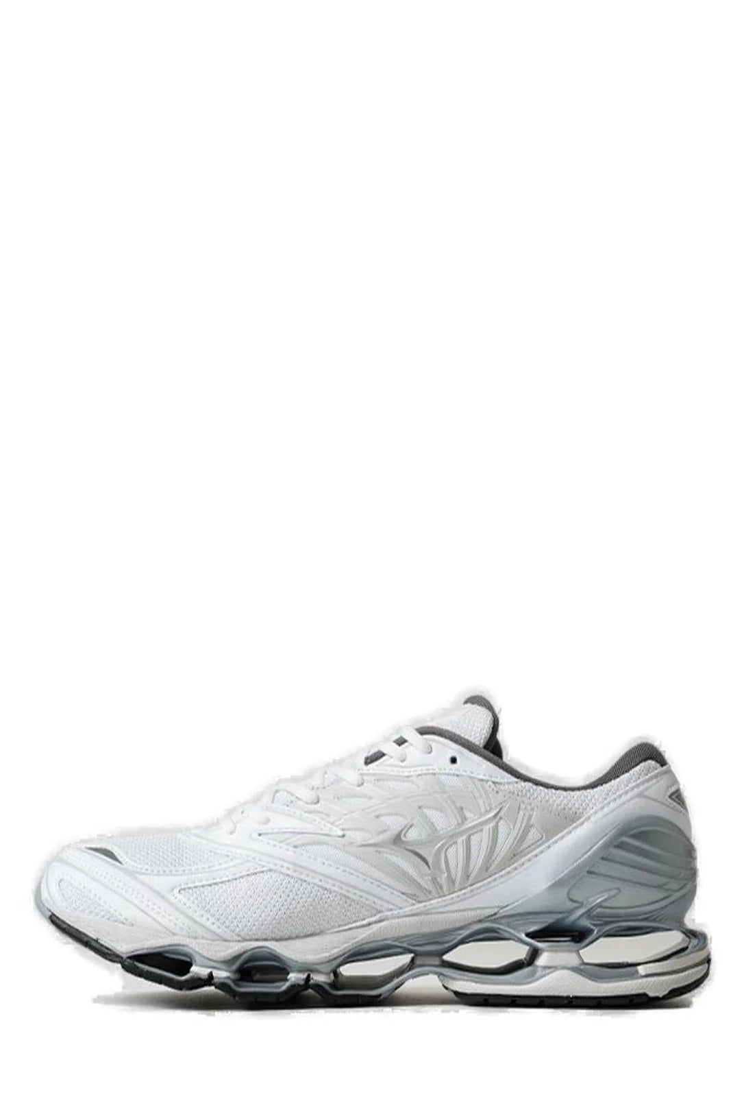 Mizuno Mizuno Wave Prophecy LS Lace-Up Sneakers