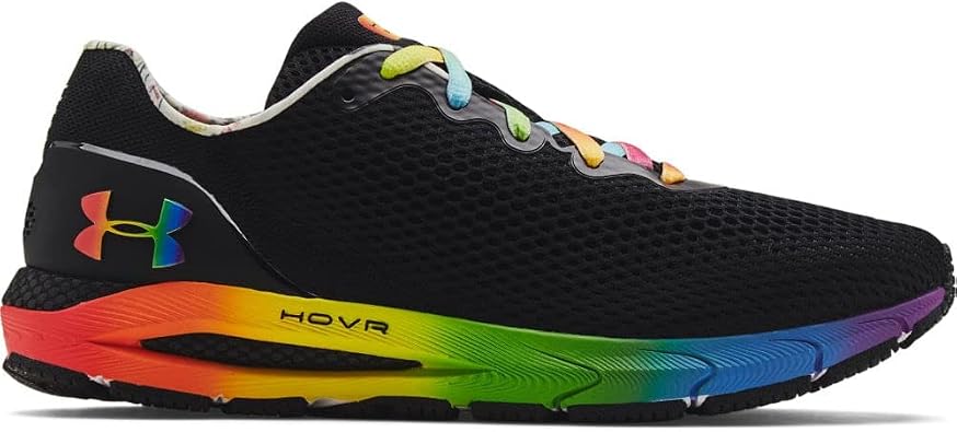 Under Armour HOVR Phantom 2 InkntRoad Running Shoe