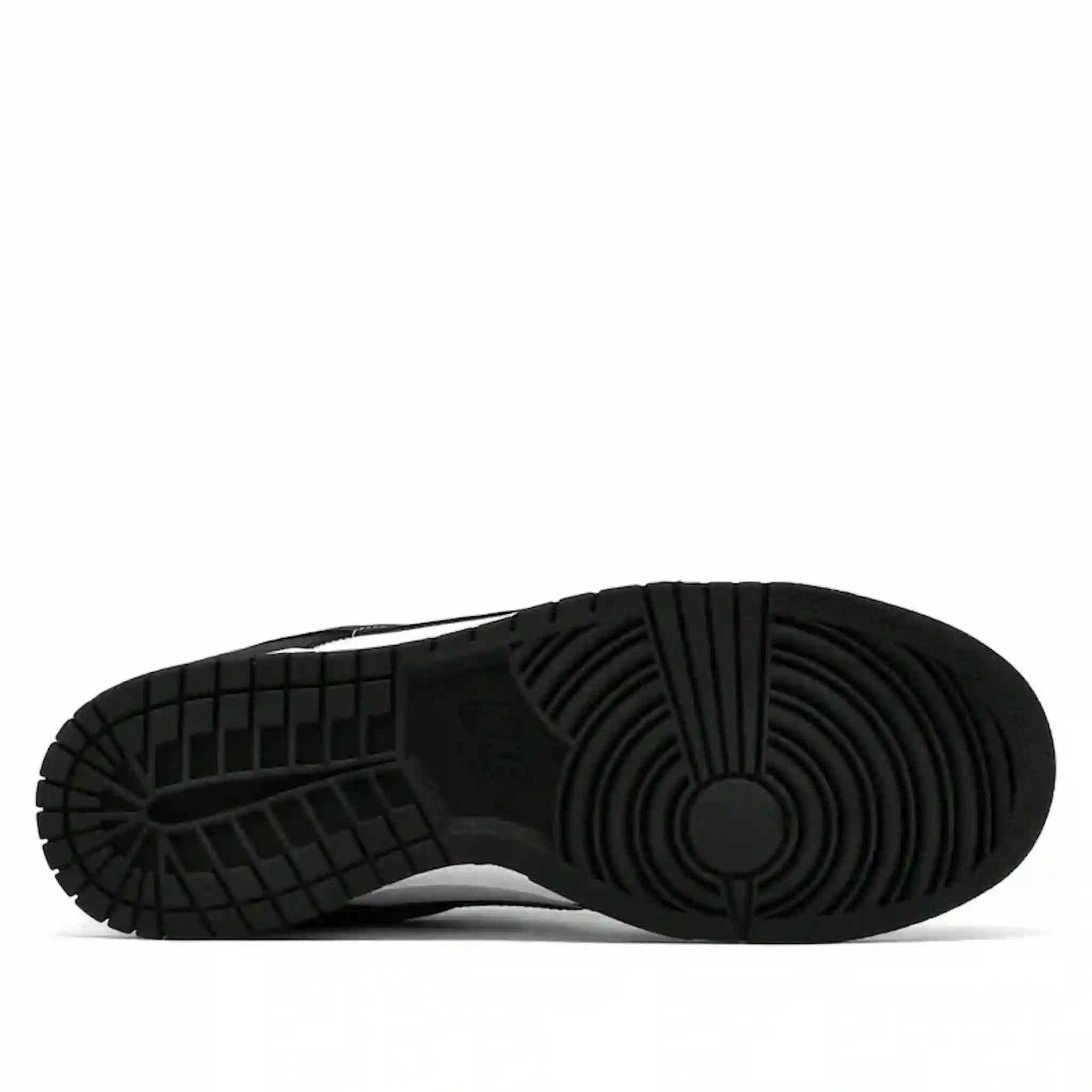 Dunk Low Retro ‘Panda’